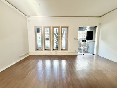 Sala Comercial em Velha, Blumenau