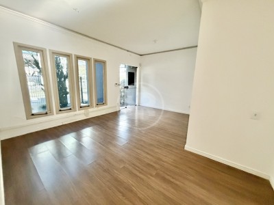 Sala Comercial em Velha, Blumenau