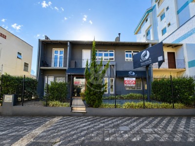 Sala Comercial em Velha, Blumenau
