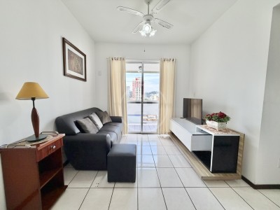 Apartamento em Vila Nova, Blumenau