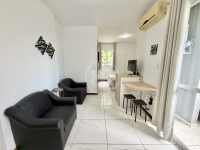 Apartamento em Vila Nova, Blumenau