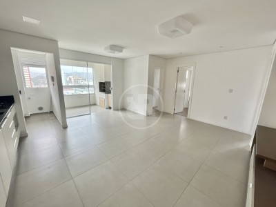 Apartamento em Vila Nova, Blumenau