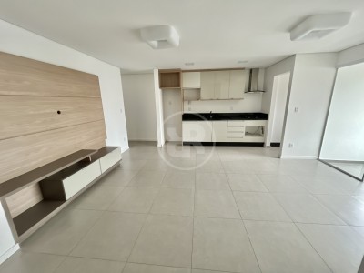 Apartamento em Vila Nova, Blumenau