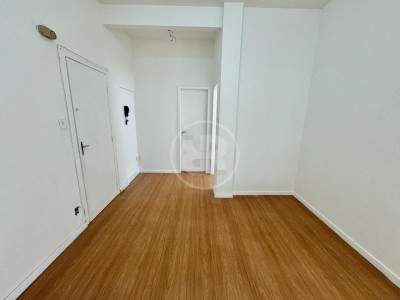 Apartamento em Bom Retiro, Blumenau