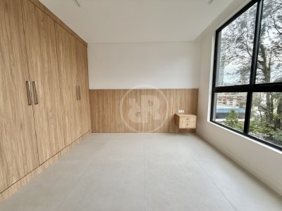 Loft em Centro, Blumenau