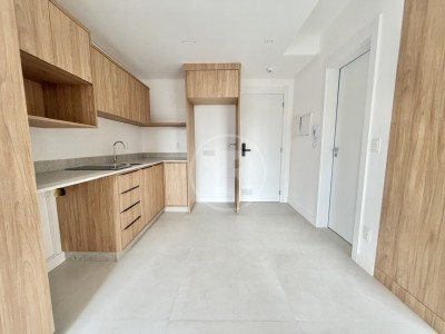 Loft em Centro, Blumenau
