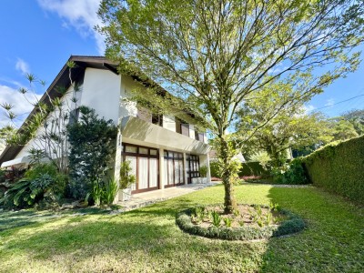 Casa em Itoupava Seca, Blumenau