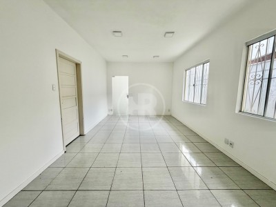 Casa em Centro, Blumenau
