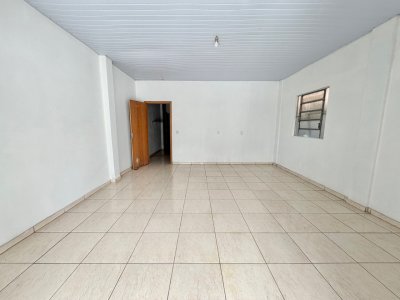 Sala Comercial em Passo Manso, Blumenau