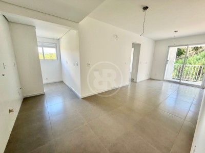 Apartamento em Fortaleza Alta, Blumenau