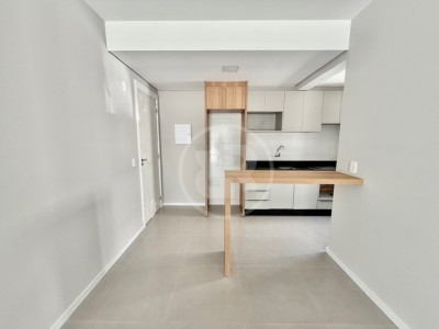 Apartamento em Fortaleza Alta, Blumenau