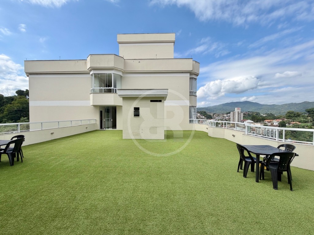 Apartamento 1 Dormitório com 40m, Sol da Manhã, Excelente Iluminação Natural, para Aluguel, no Bairro Vila Nova — foto 7