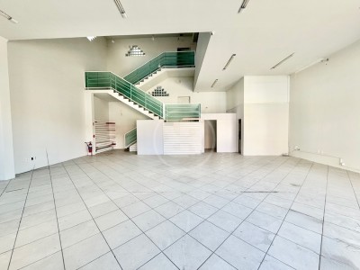 Vila Nova