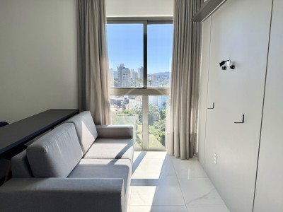 Loft em Victor Konder, Blumenau