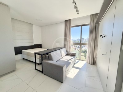 Loft em Victor Konder, Blumenau