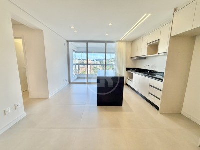 Apartamento em Vila Nova, Blumenau
