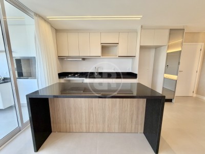 Apartamento em Vila Nova, Blumenau