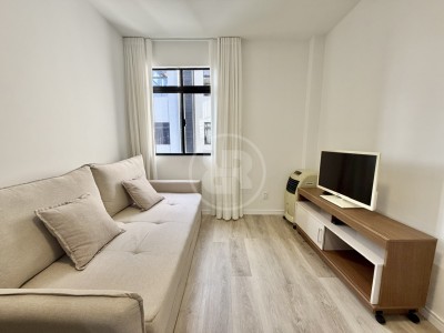 Apartamento em Centro, Blumenau