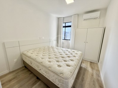 Apartamento em Centro, Blumenau
