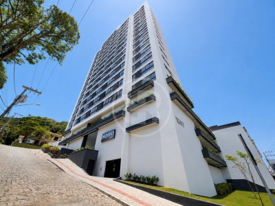 Loft em Centro, Blumenau
