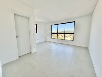 Loft em Centro, Blumenau