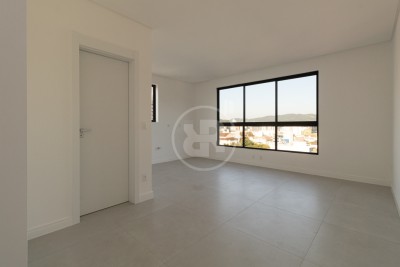 Apartamento em Centro, Blumenau