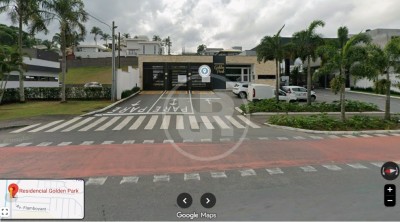Itoupava Central