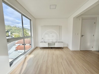 Loft em Velha, Blumenau