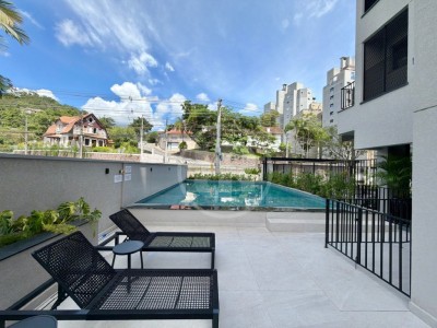 Vila Formosa