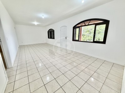 Casa em Tribess, Blumenau
