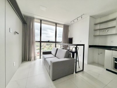Apartamento em Victor Konder, Blumenau