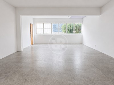 Sala Comercial em Itoupava Seca, Blumenau