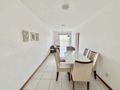 Apartamento em Vila Nova, Blumenau