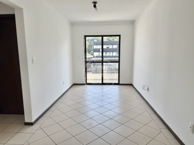 Apartamento em Victor Konder, Blumenau