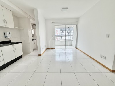 Apartamento em Victor Konder, Blumenau