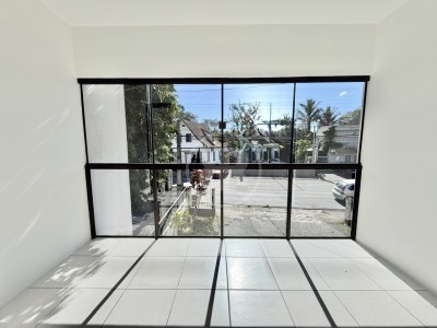 Casa em Velha, Blumenau