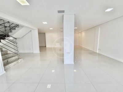 Sala Comercial em Vila Nova, Blumenau