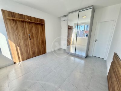 Apartamento em Centro, Blumenau