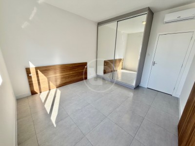 Apartamento em Jardim Blumenau, Blumenau