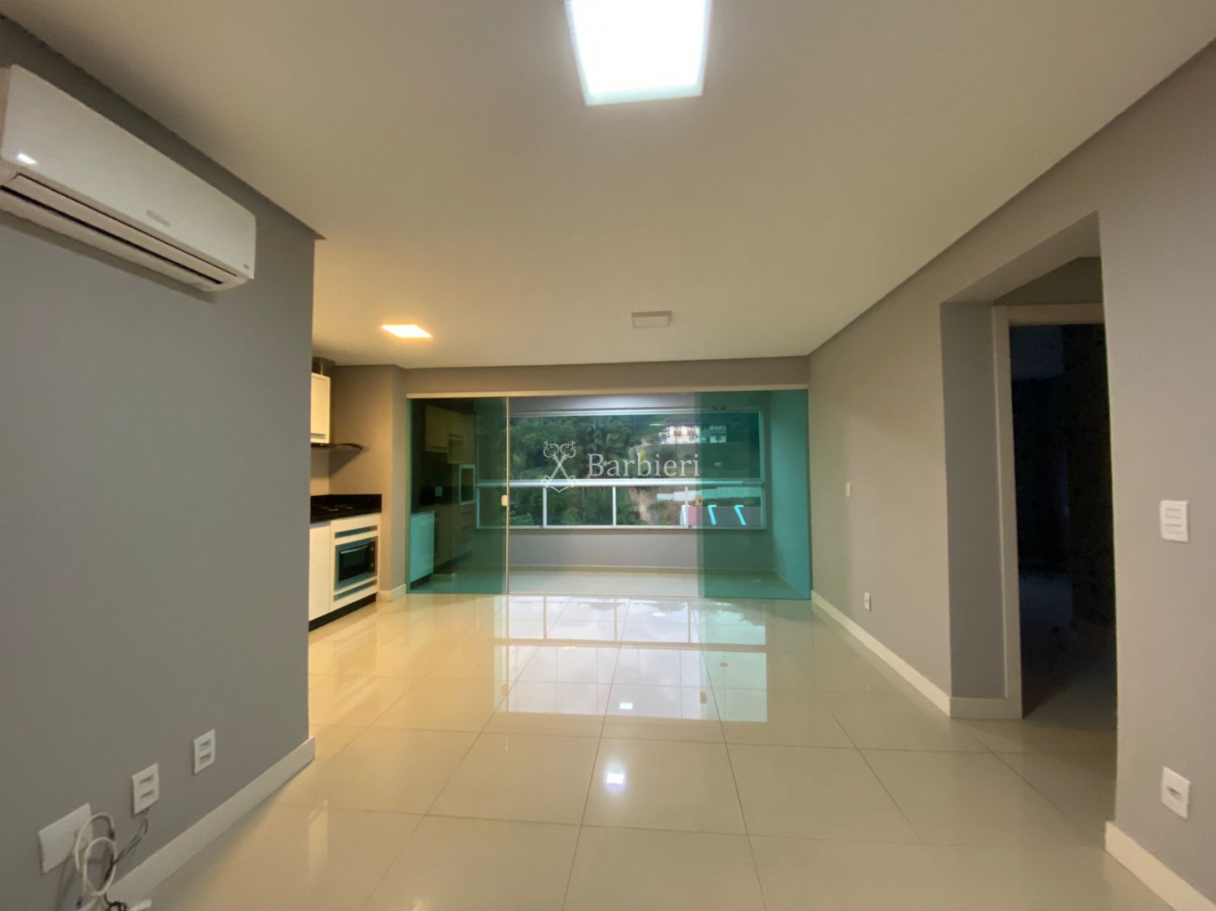 Amplo, lindo e moderno apartamento disponível ! — foto 5