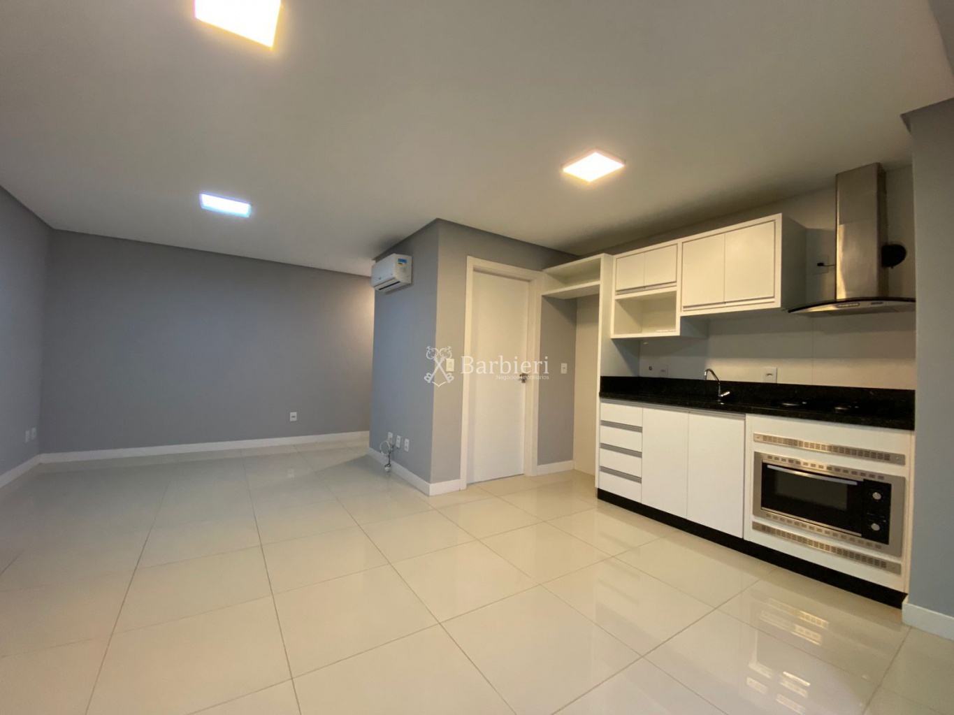 Amplo, lindo e moderno apartamento disponível ! — foto 7