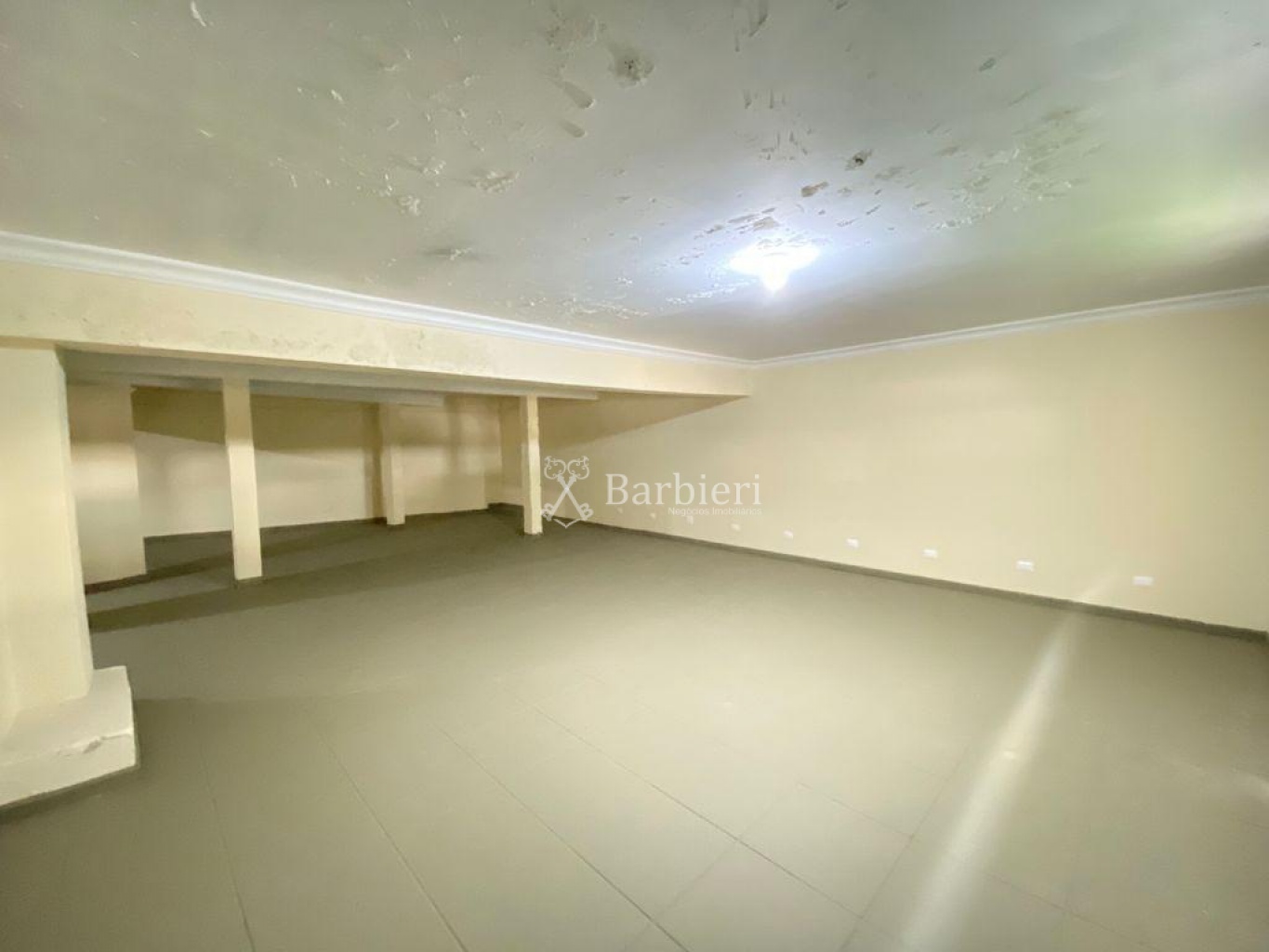 Loja com 180,00 mno bairro Centro em Blumenau/SC — foto 4