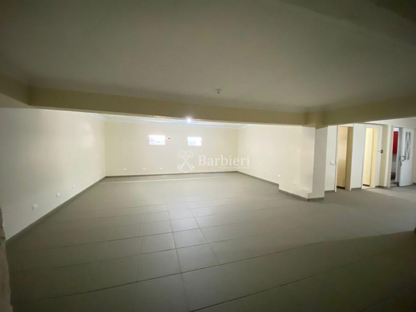 Loja com 180,00 mno bairro Centro em Blumenau/SC — foto 5