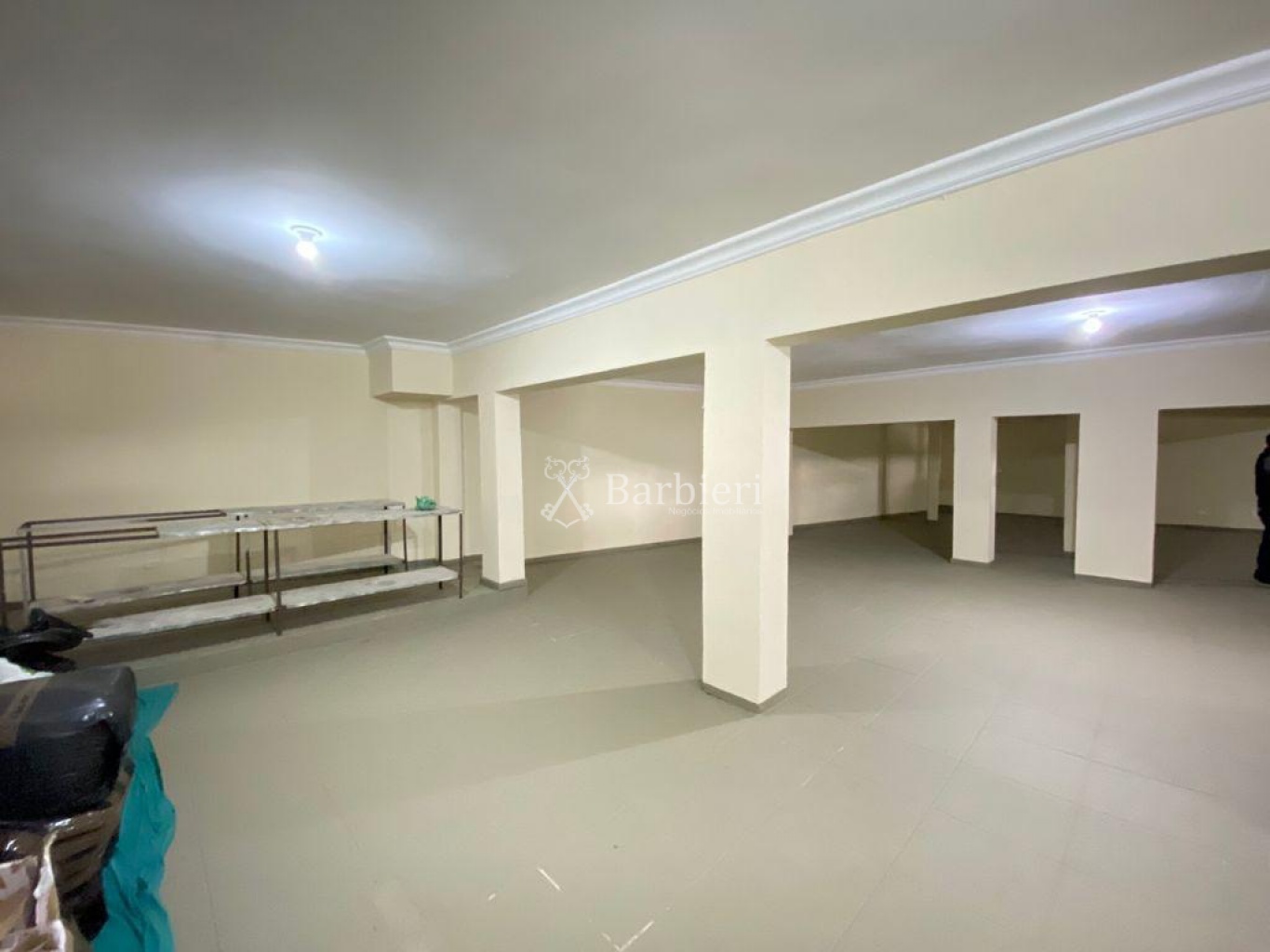 Loja com 180,00 mno bairro Centro em Blumenau/SC — foto 6