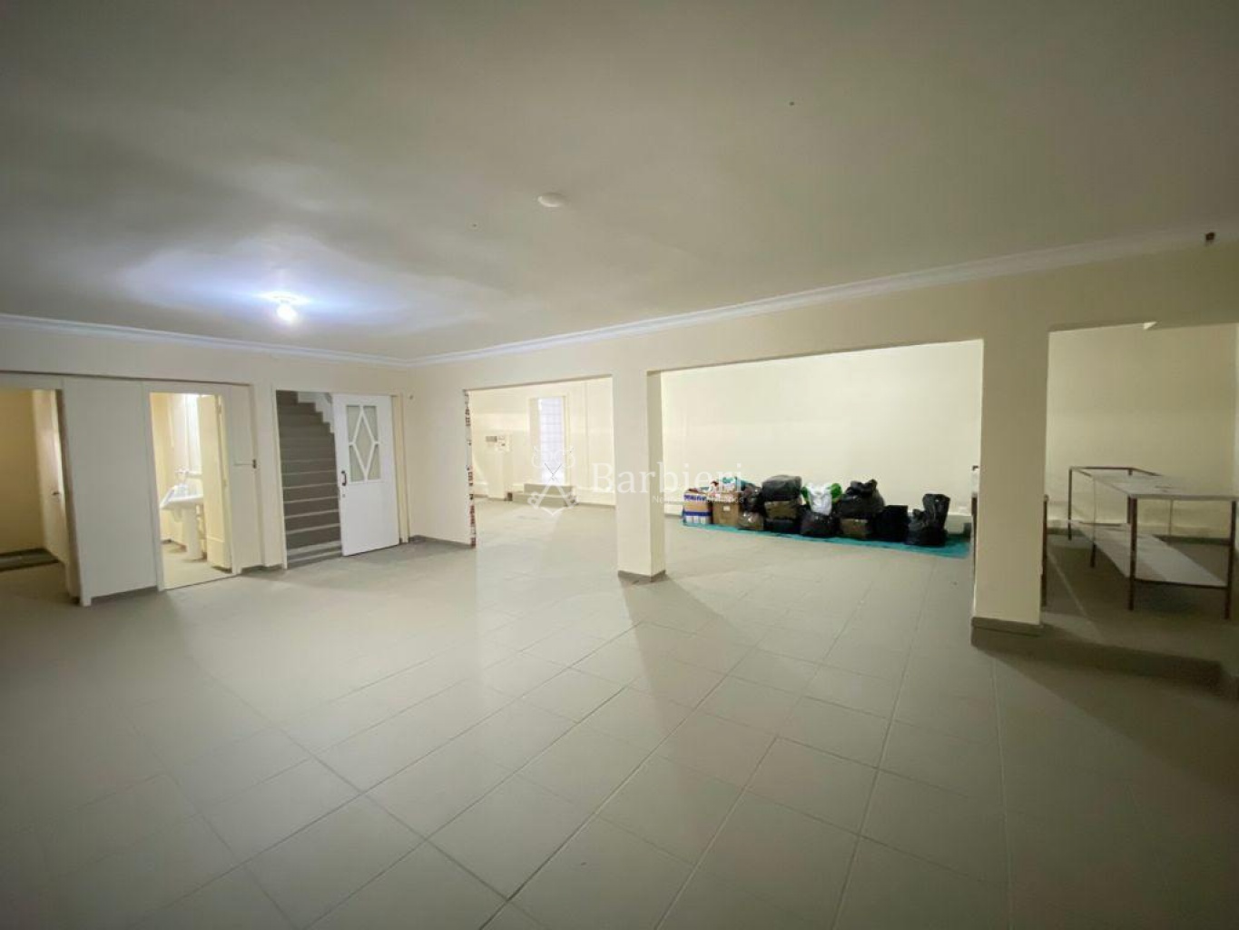 Loja com 180,00 mno bairro Centro em Blumenau/SC — foto 7