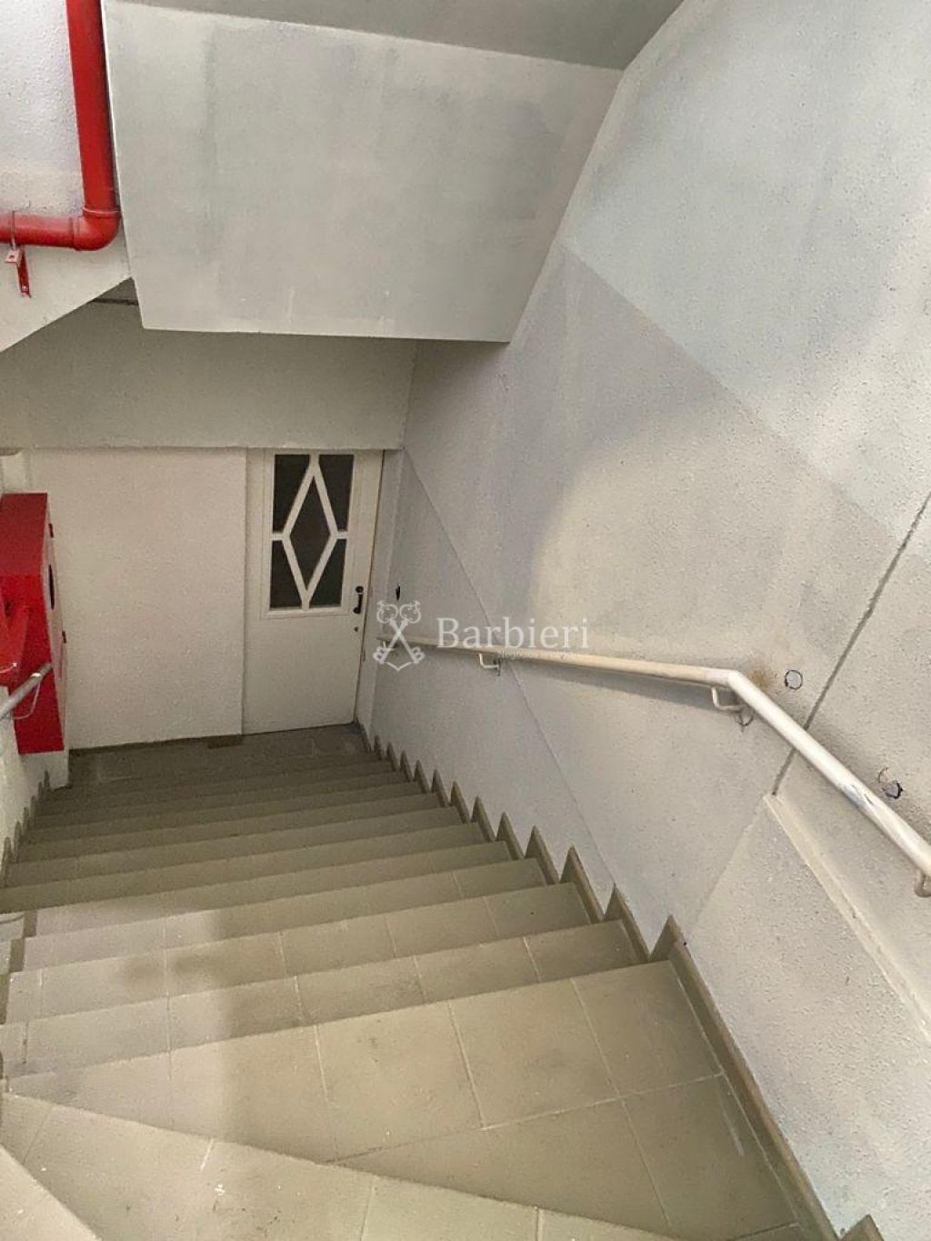 Loja com 180,00 mno bairro Centro em Blumenau/SC — foto 2