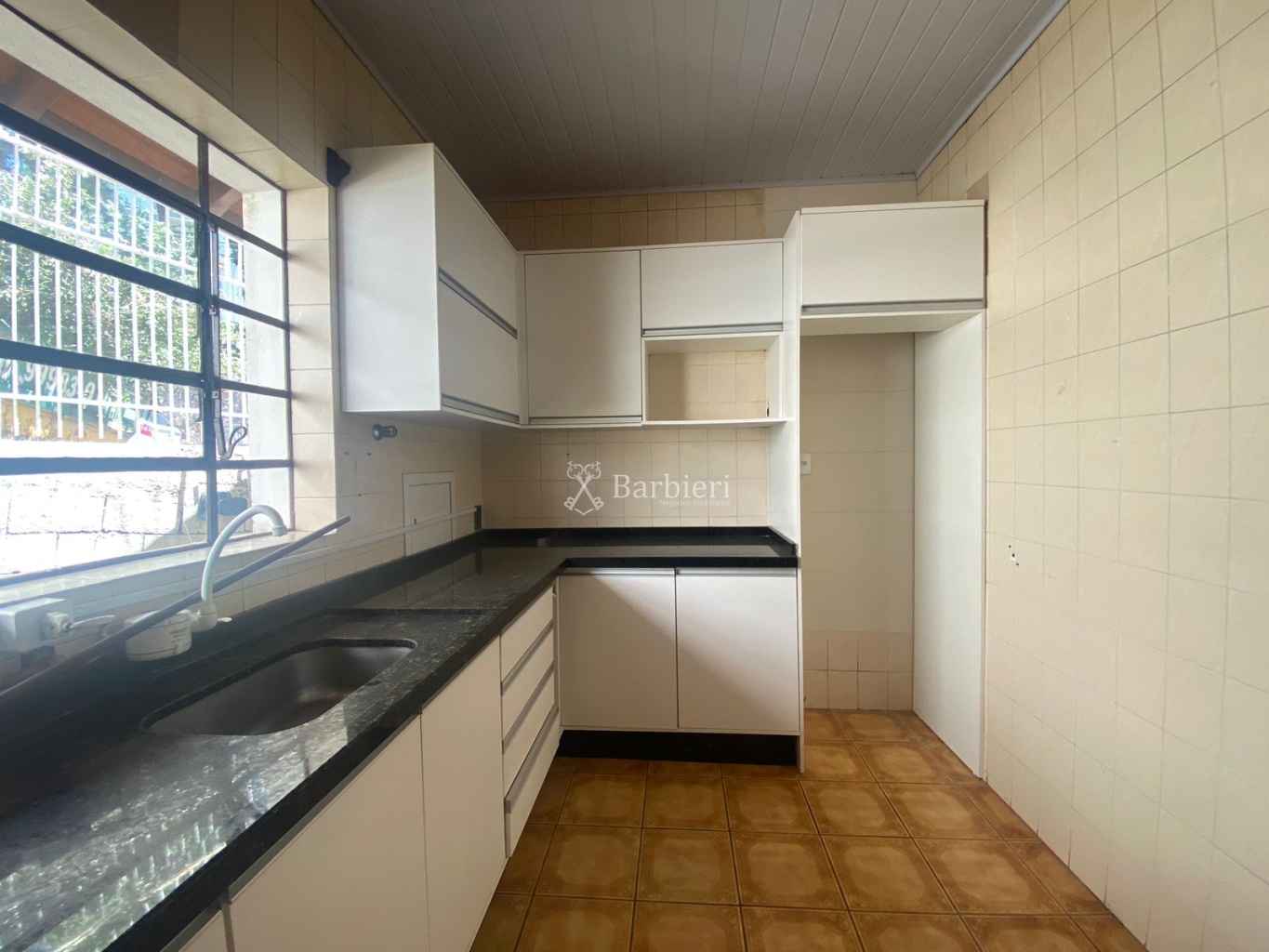 Excelente imóvel Comercial em ponto estratégico para a visibilidade do seu negocio — foto 5