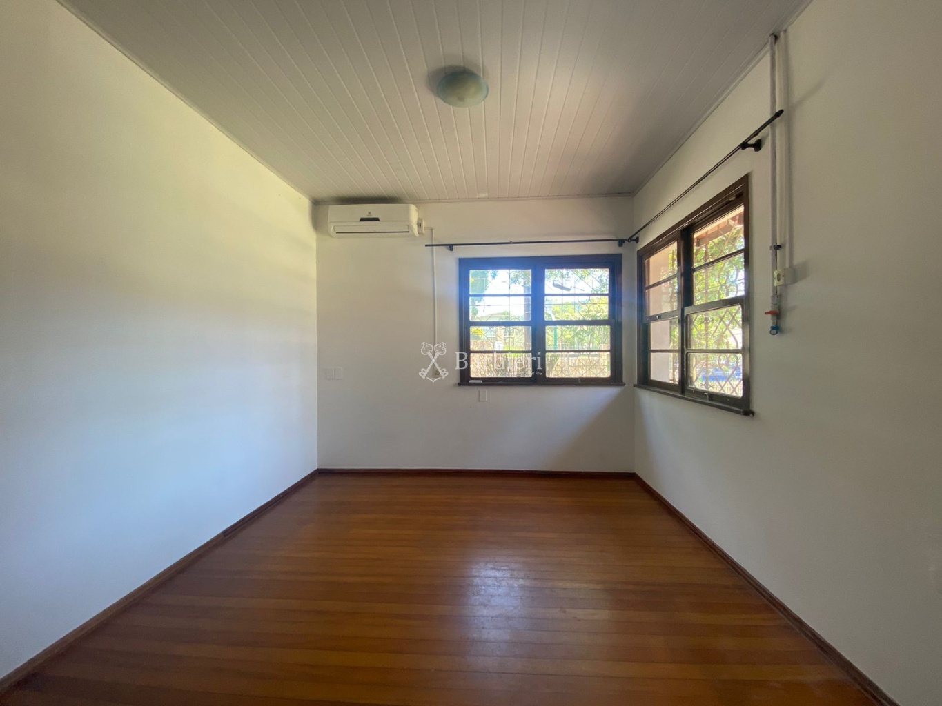 Excelente imóvel Comercial em ponto estratégico para a visibilidade do seu negocio — foto 6