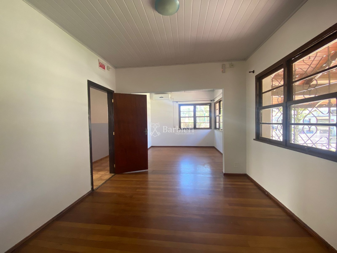 Excelente imóvel Comercial em ponto estratégico para a visibilidade do seu negocio — foto 7