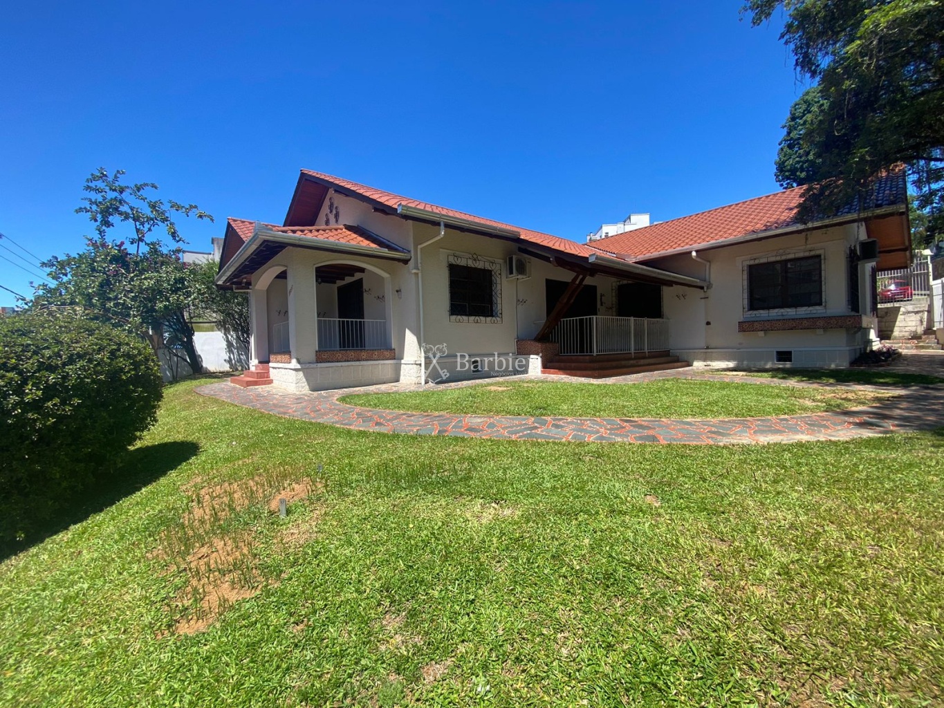 Excelente imóvel Comercial em ponto estratégico para a visibilidade do seu negocio — foto 3